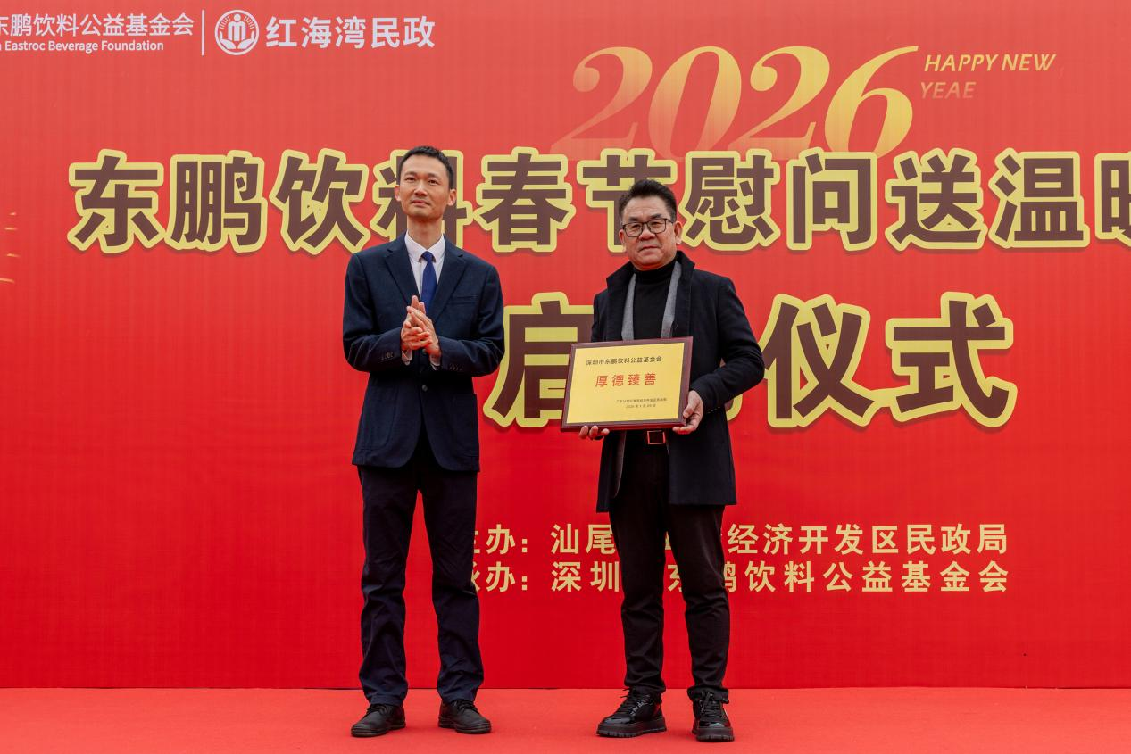 �ŵ�88(�й���)�ٷ���վ