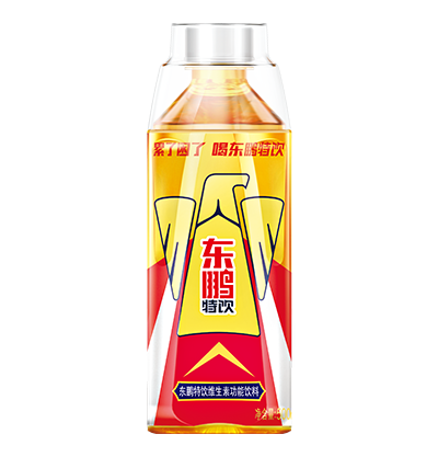 �ŵ�88(�й���)�ٷ���վ