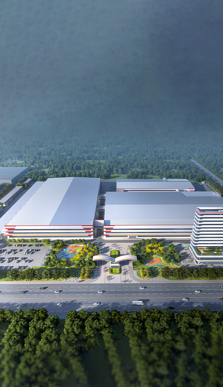 �ŵ�88(�й���)�ٷ���վ