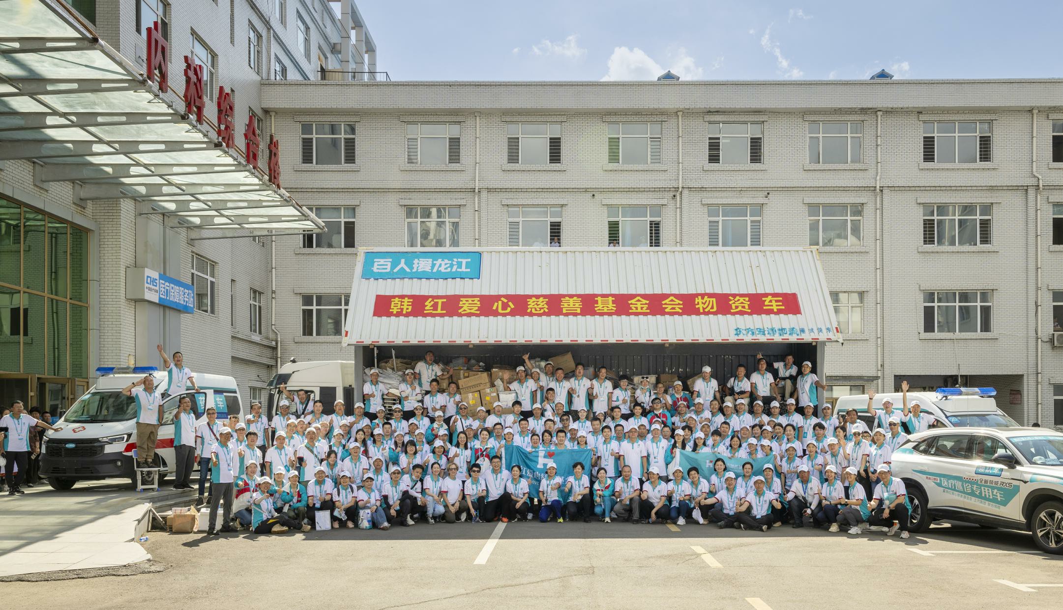 �ŵ�88(�й���)�ٷ���վ