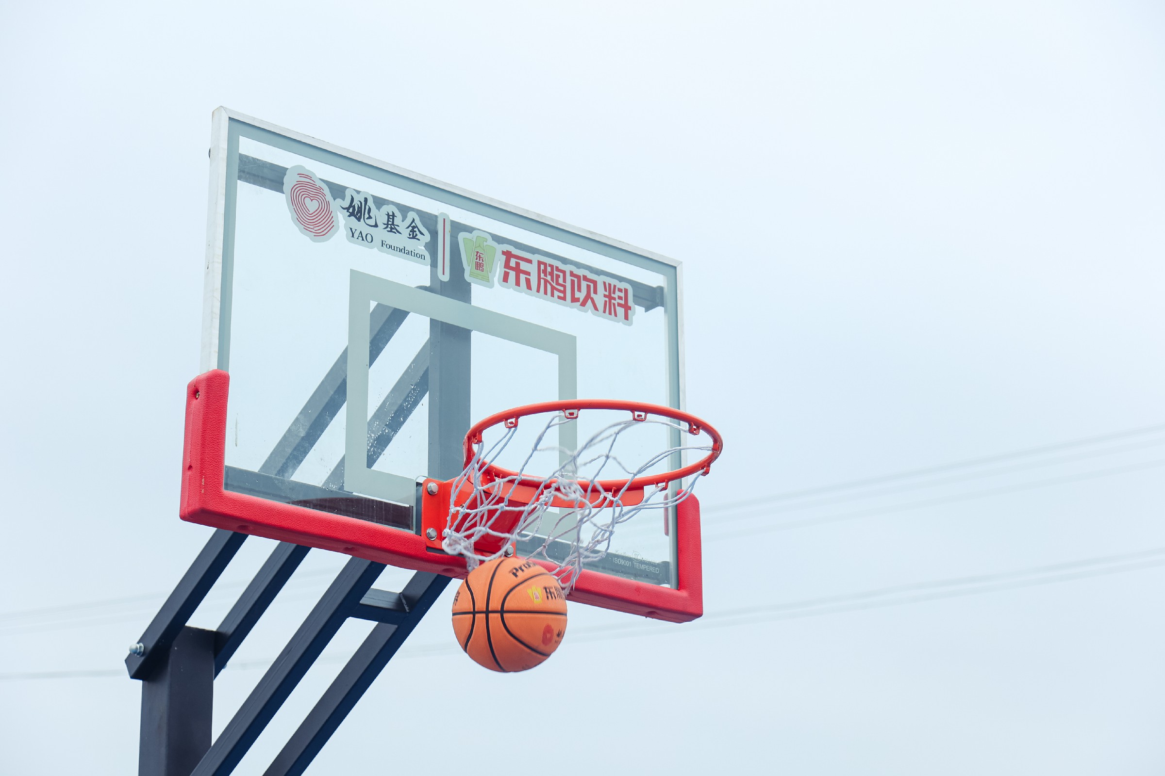 �ŵ�88(�й���)�ٷ���վ