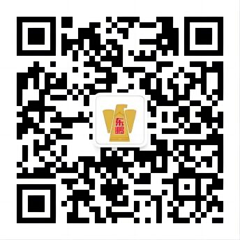 �ŵ�88(�й���)�ٷ���վ