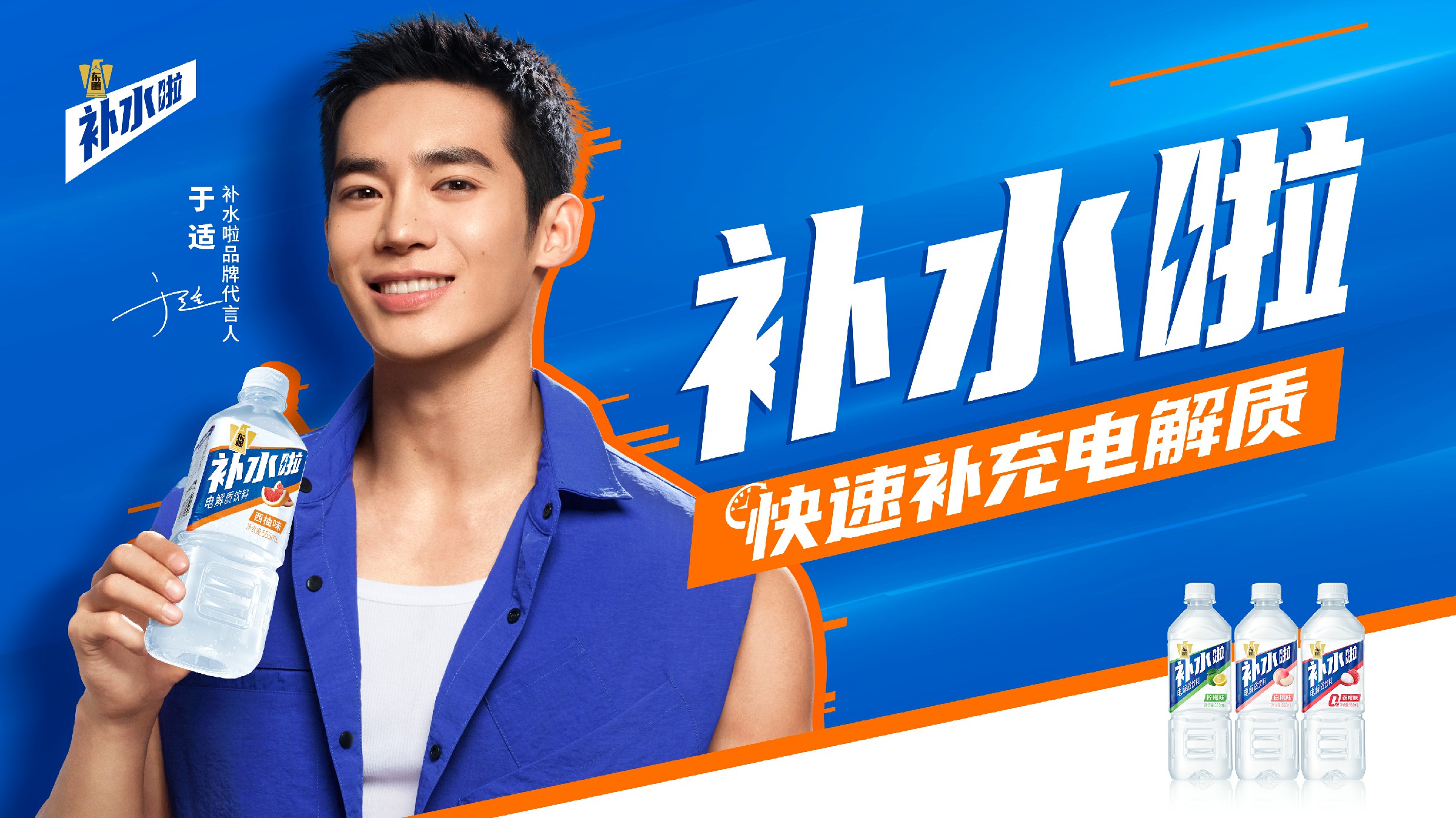 �ŵ�88(�й���)�ٷ���վ