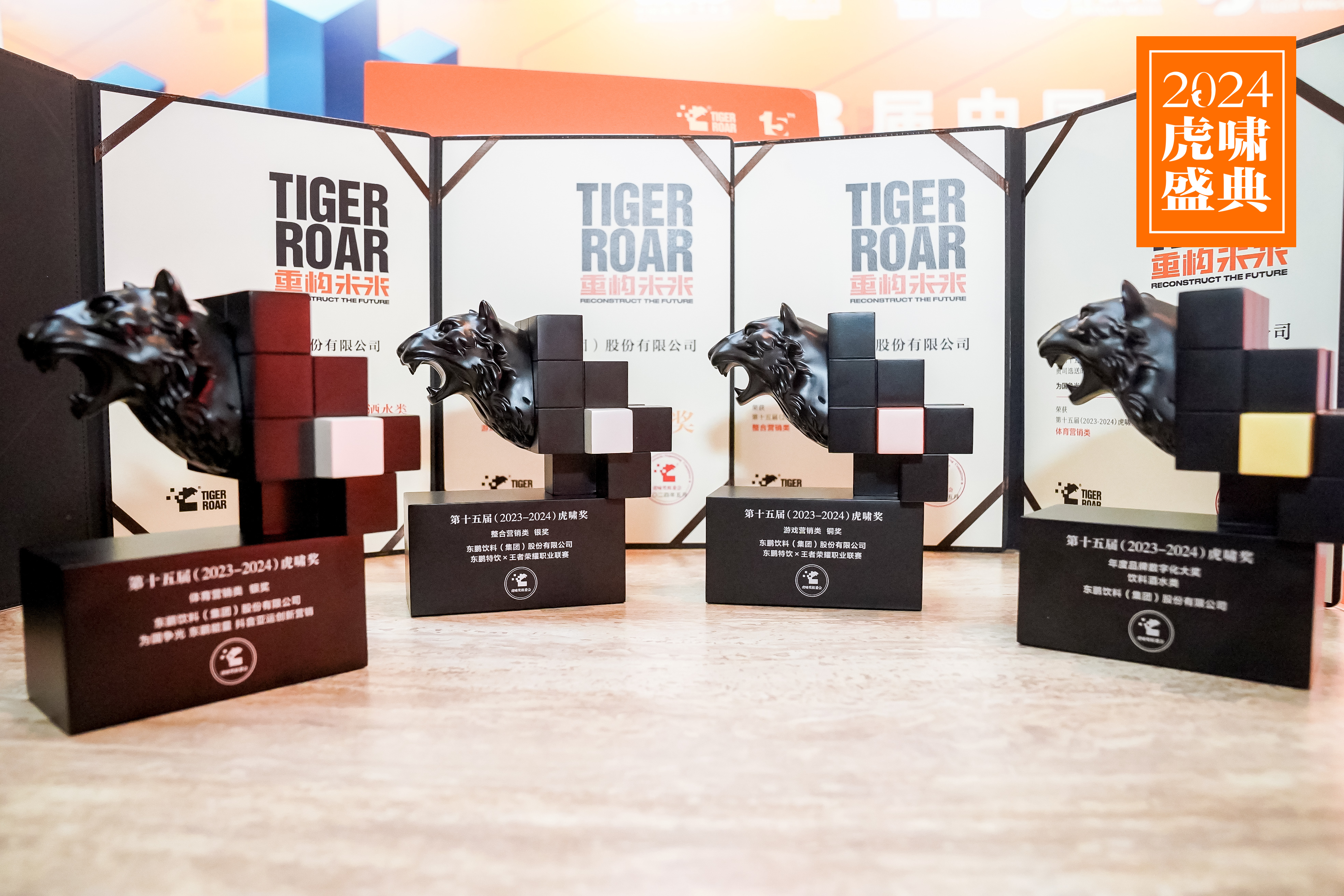 �ŵ�88(�й���)�ٷ���վ