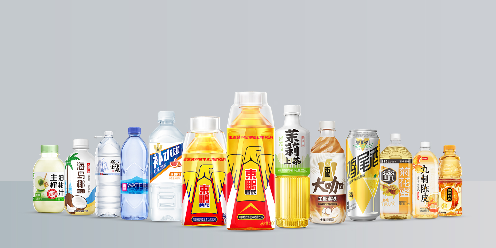 �ŵ�88(�й���)�ٷ���վ