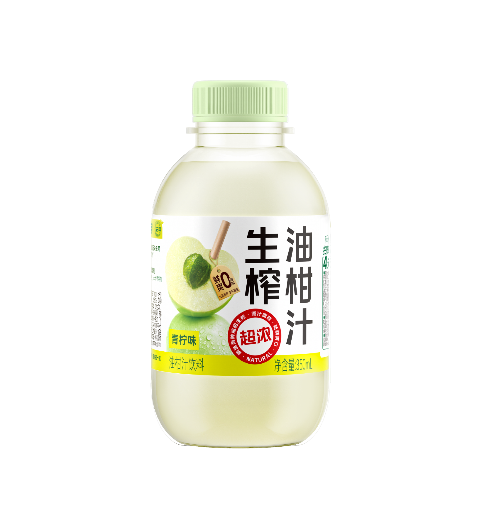 �ŵ�88(�й���)�ٷ���վ