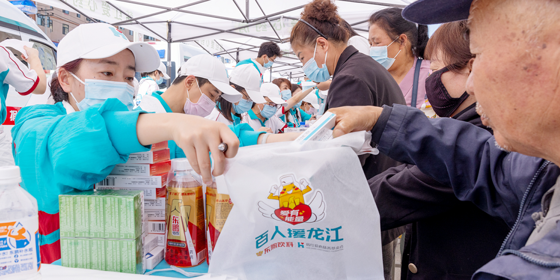 �ŵ�88(�й���)�ٷ���վ