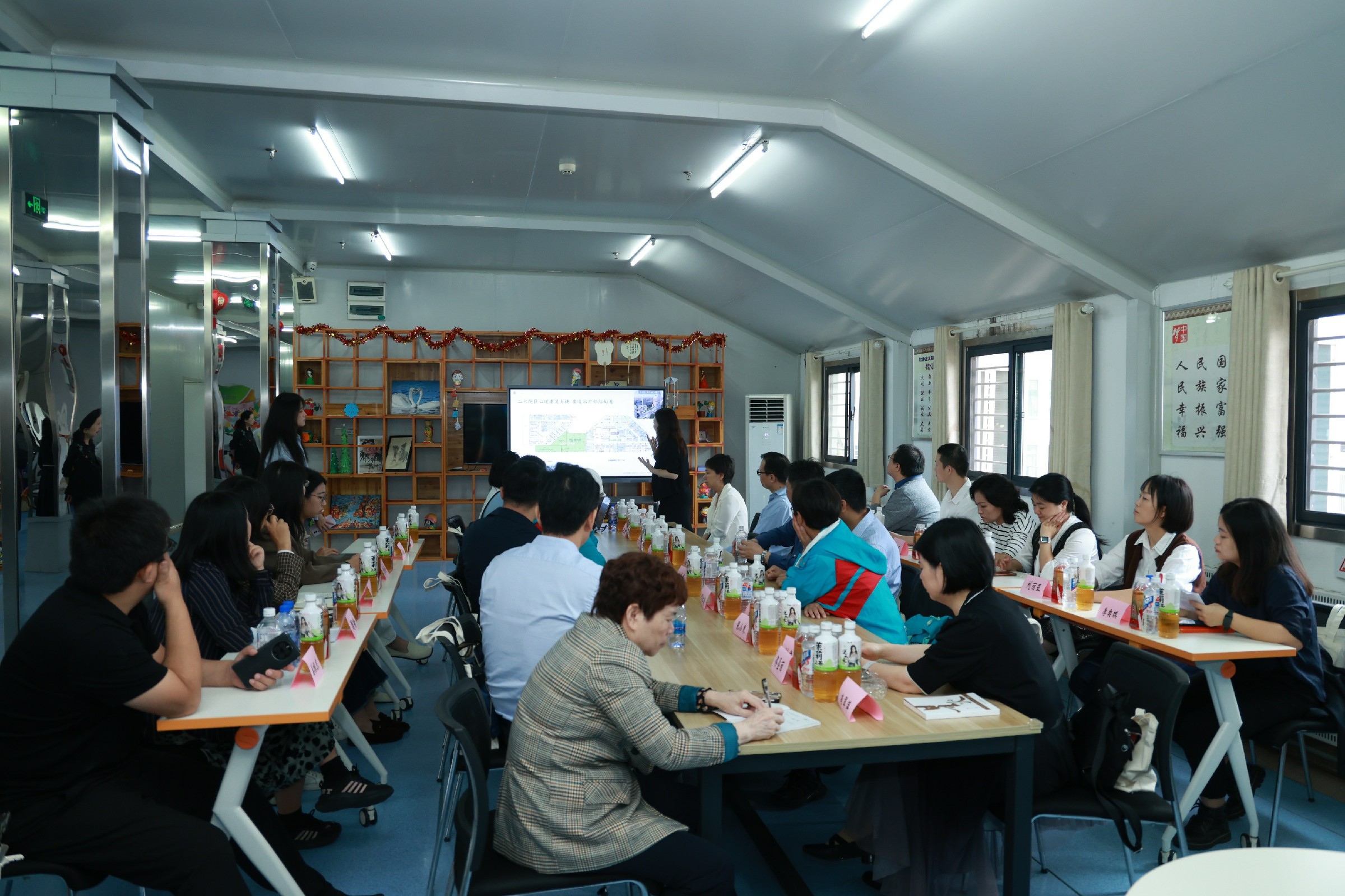 �ŵ�88(�й���)�ٷ���վ