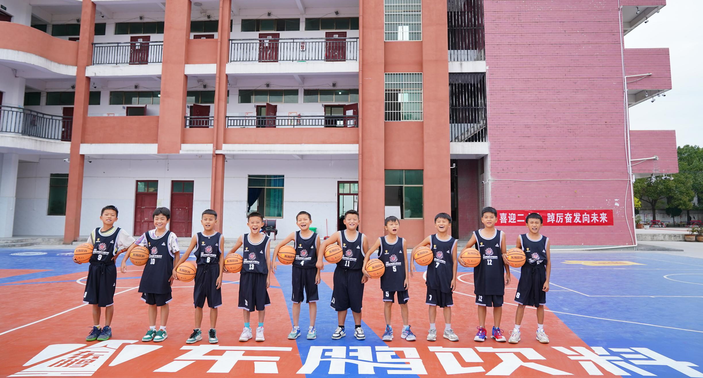 �ŵ�88(�й���)�ٷ���վ