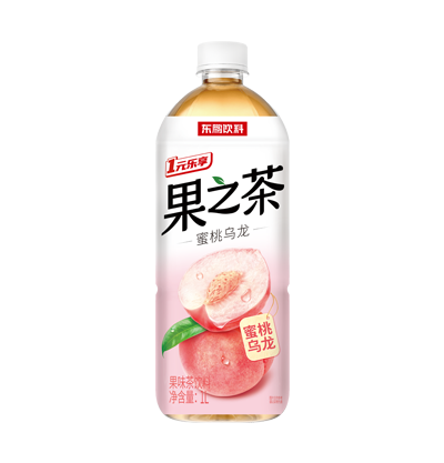 �ŵ�88(�й���)�ٷ���վ