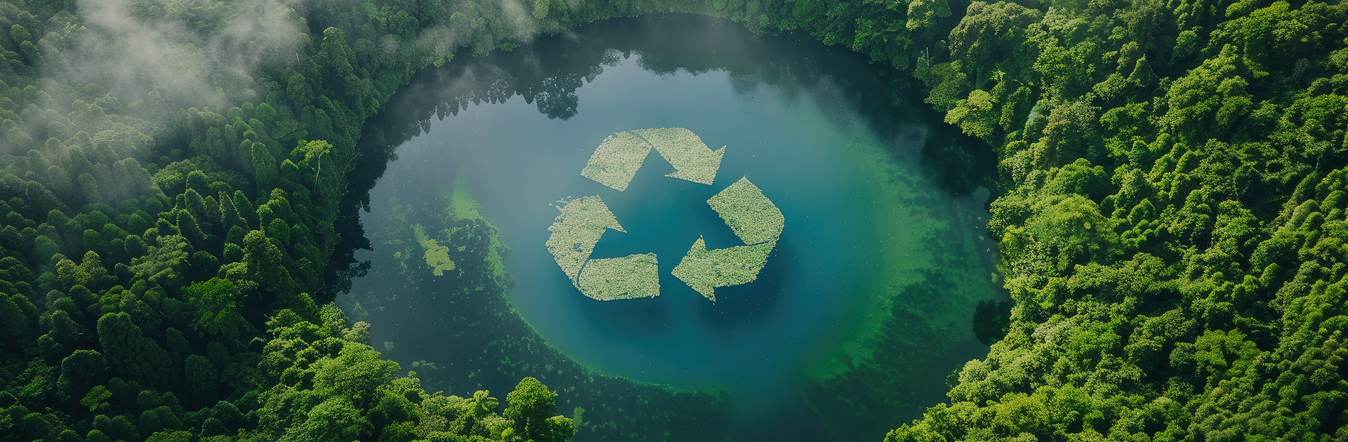 �ŵ�88(�й���)�ٷ���վ