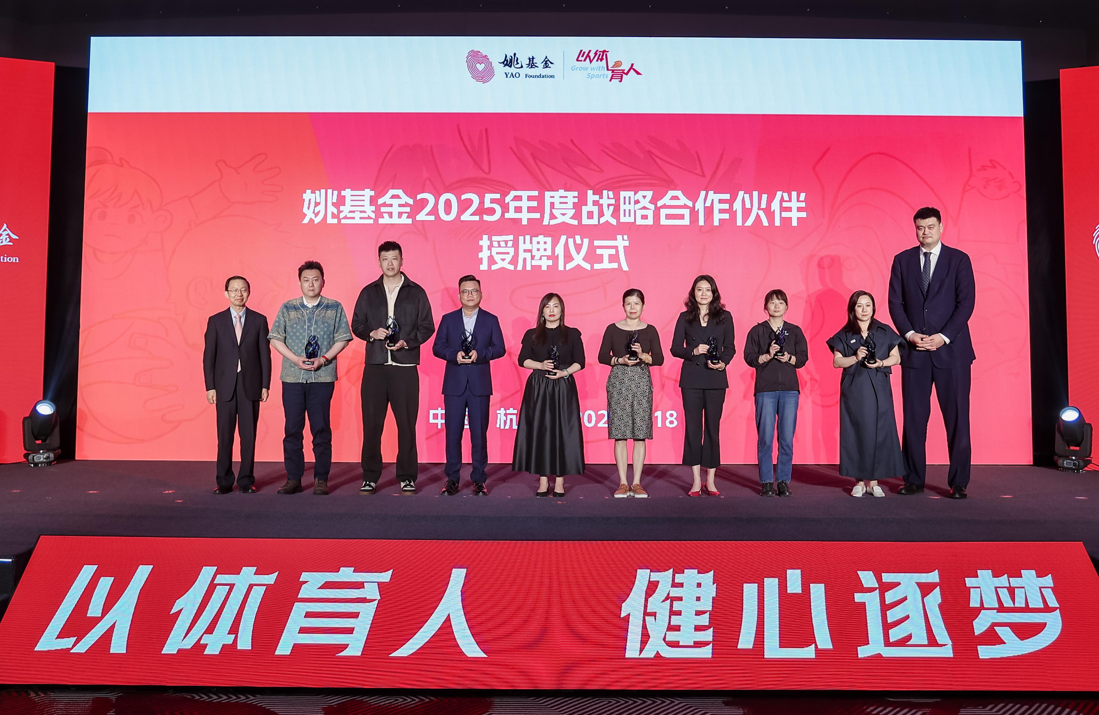 �ŵ�88(�й���)�ٷ���վ