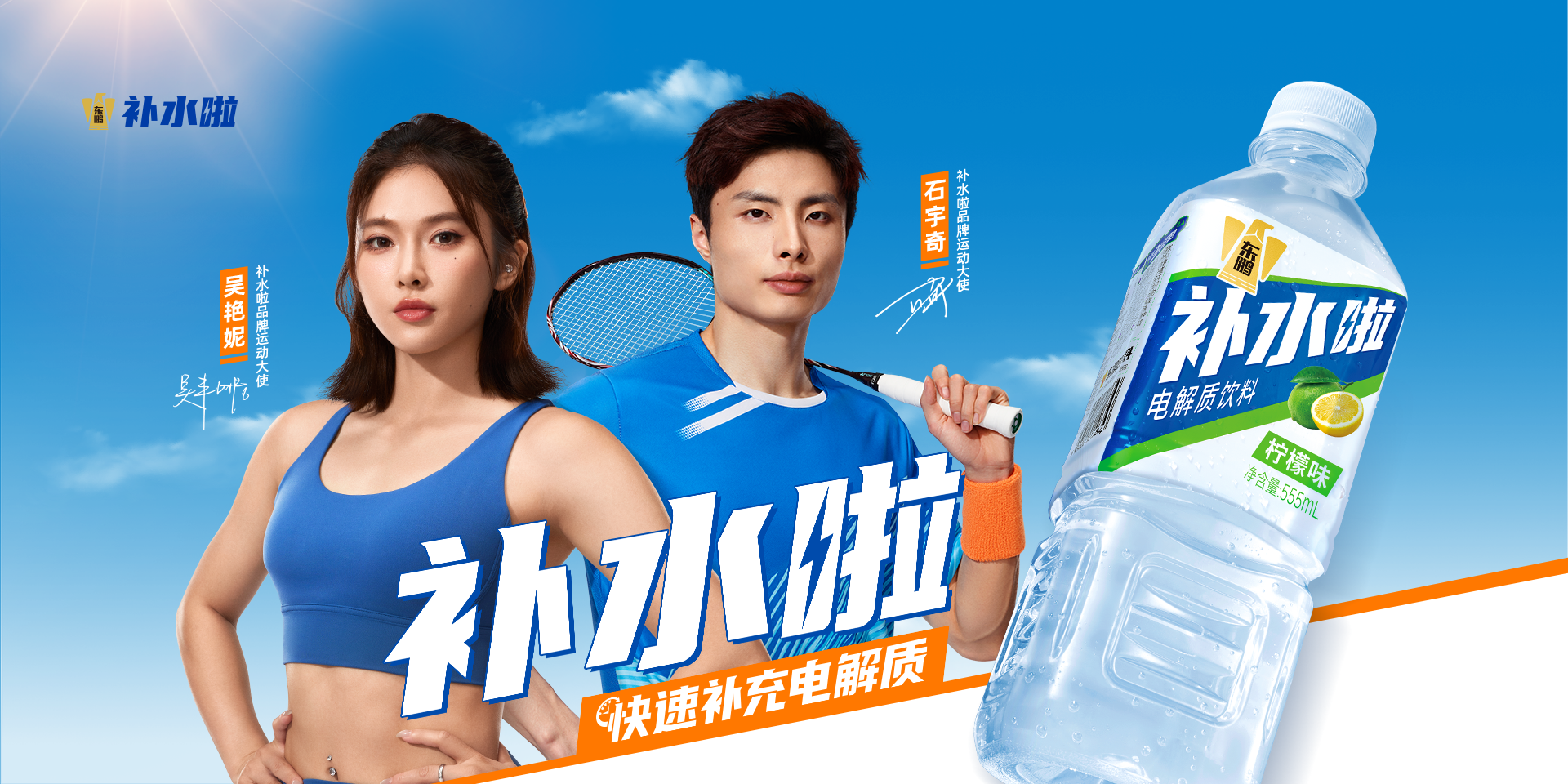 �ŵ�88(�й���)�ٷ���վ