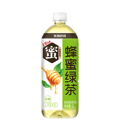 �ŵ�88(�й���)�ٷ���վ