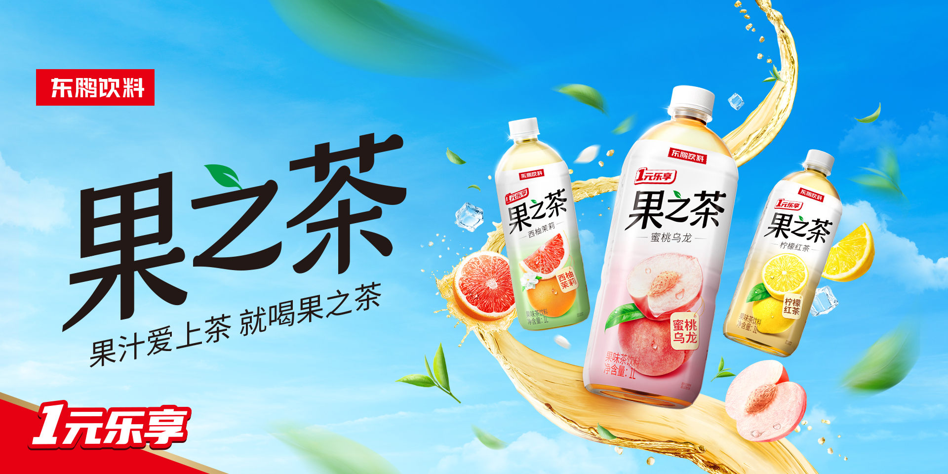 �ŵ�88(�й���)�ٷ���վ