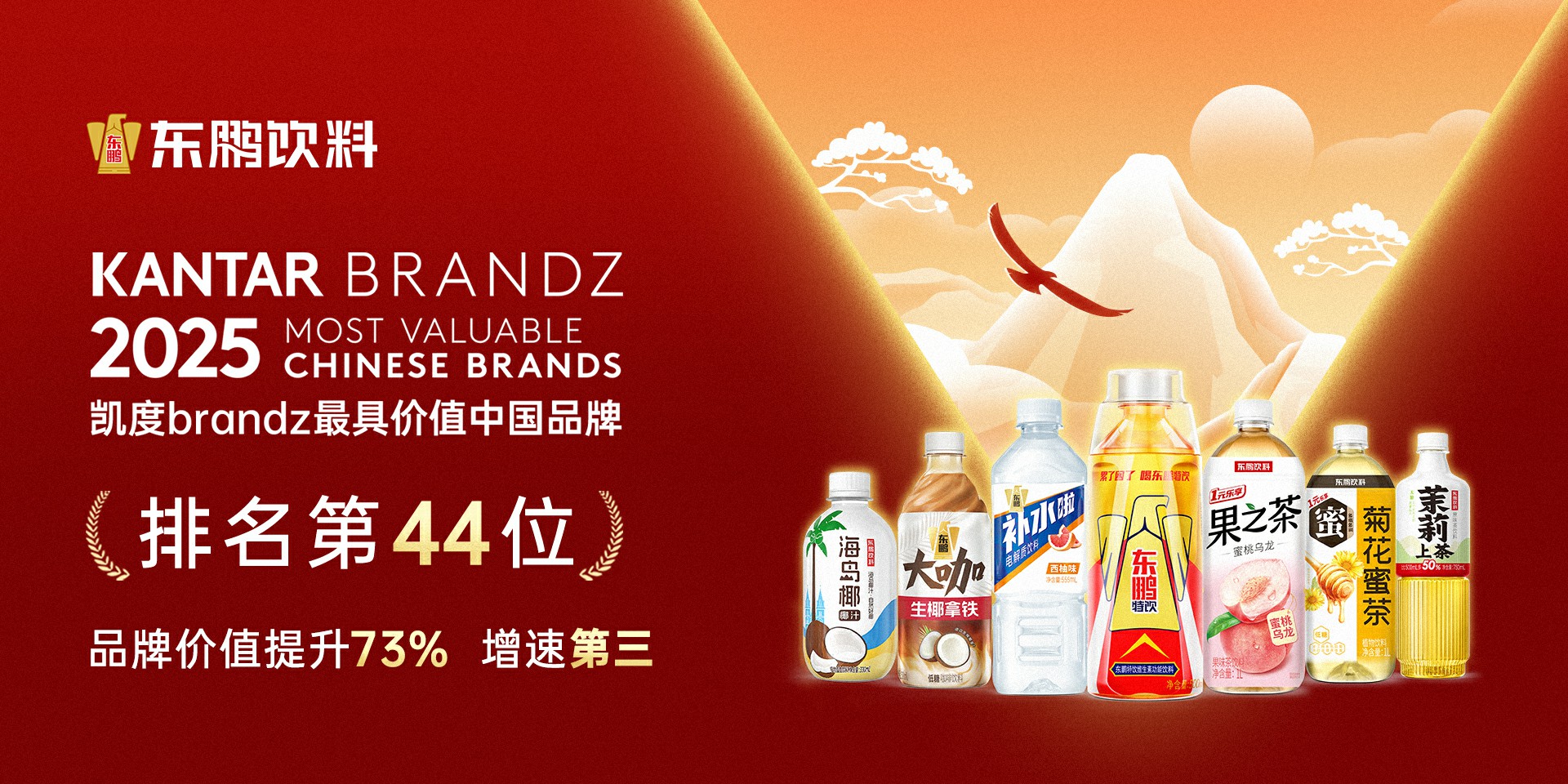 �ŵ�88(�й���)�ٷ���վ