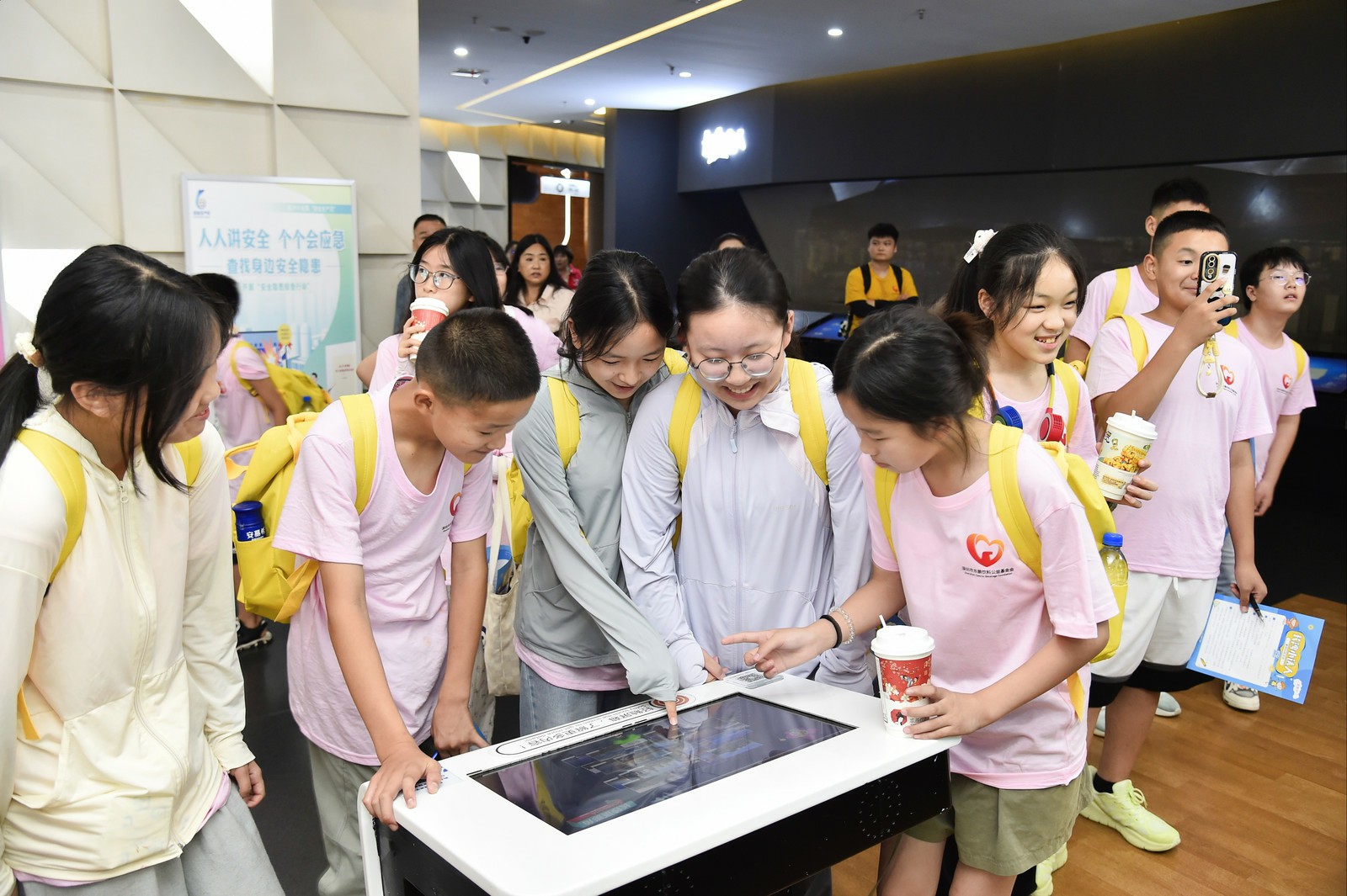 �ŵ�88(�й���)�ٷ���վ