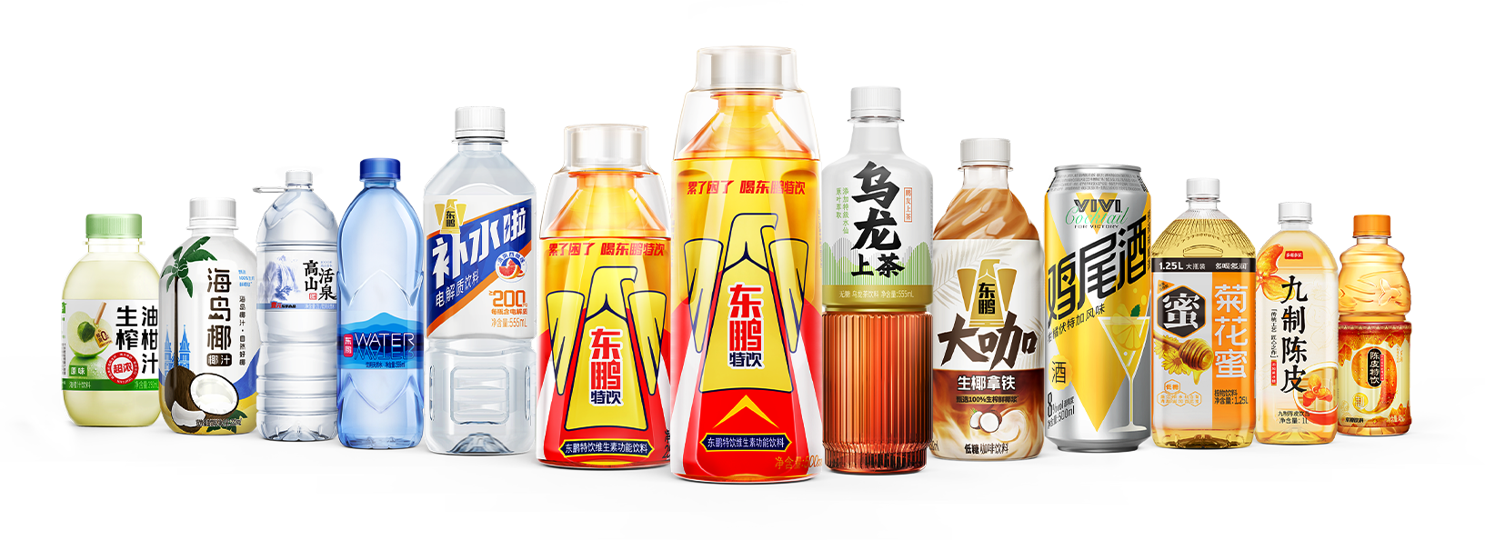 �ŵ�88(�й���)�ٷ���վ